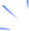 higlight
